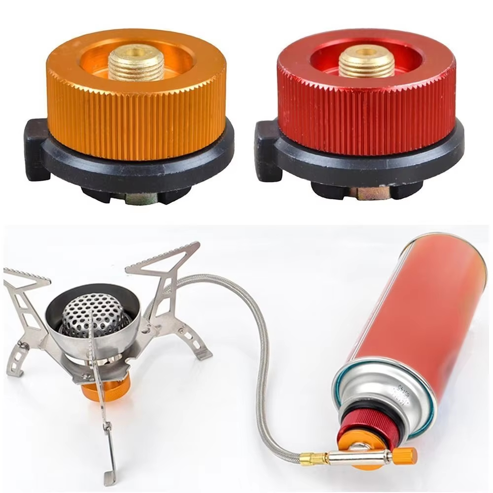 Outdoor Camping Hiking Stove B - Camping Cooking Jet recension och pris