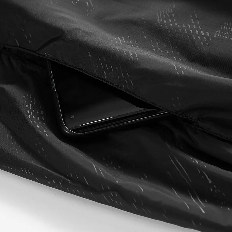 LNGXO Men Women Waterproof Hik - Camping Cooking Windbreak recension och pris