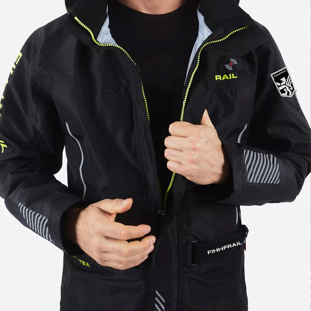 Windbreaker Men's Jacket Autum - Camping Cooking Windbreak recension och pris