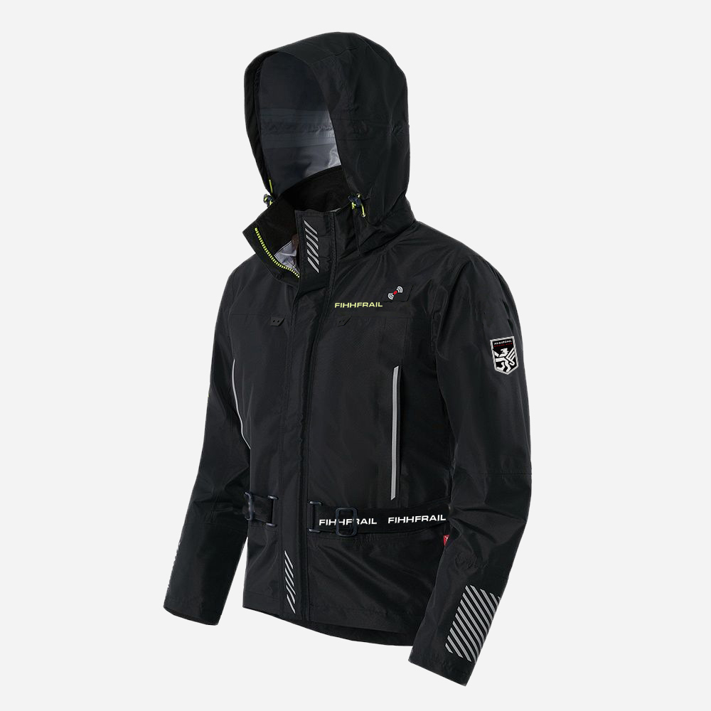 Windbreaker Men's Jacket Autum - Camping Cooking Windbreak recension och pris