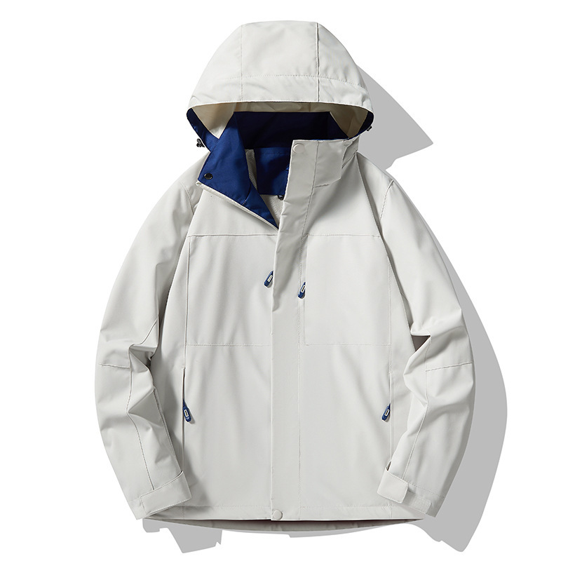 2025 New Spring Autumn Casual  - Camping Cooking Windbreak recension och pris