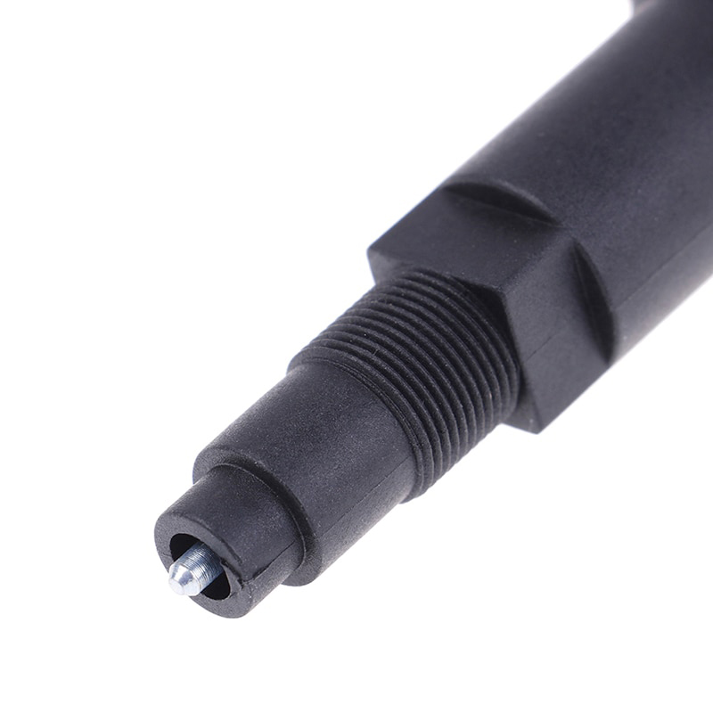 Push Button Piezo Ignitor With - Camping Cooking Equipment recension och pris