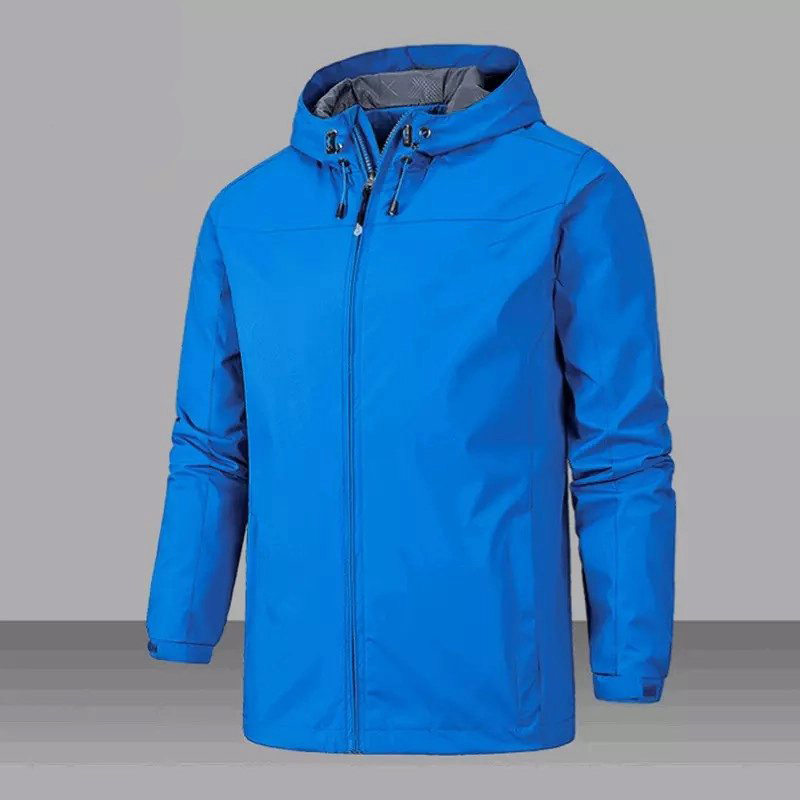 Unisex Windproof Waterproof Ja - Camping Cooking Windbreak recension och pris
