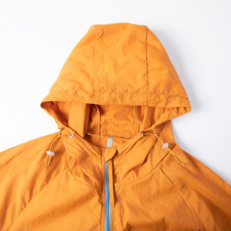 LNGXO Women's Men's Sun Protec - Camping Cooking Windbreak recension och pris