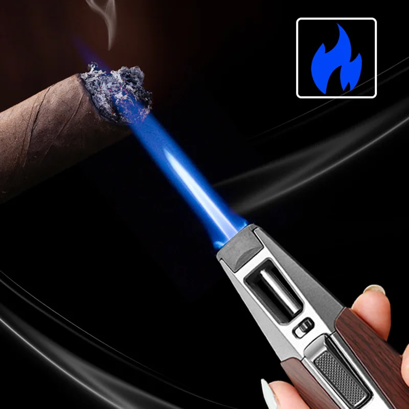 JOBON Outdoor Camping Windproo - Camping Cooking Jet recension och pris