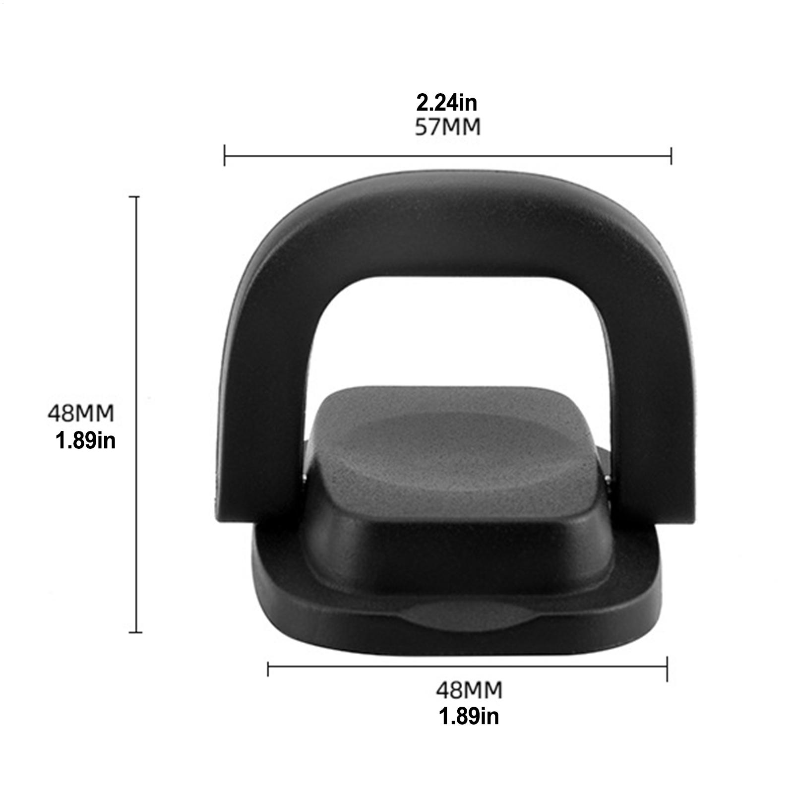 1pc Folding Grip Handle Kitche - Camping Cooking Pot With Lid recension och pris