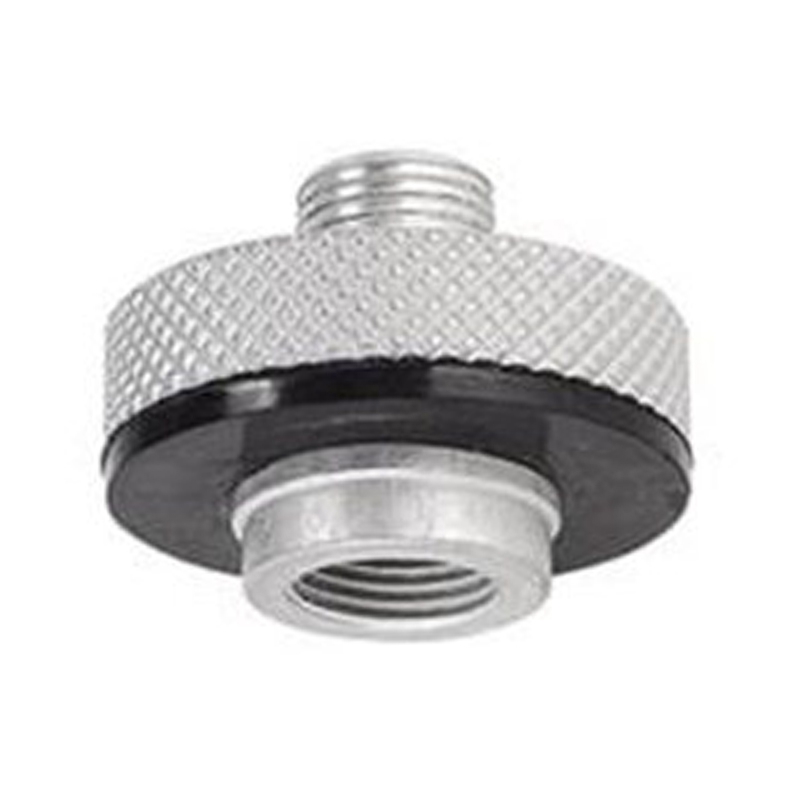 New Arrival Portable Outdoor C - Camping Cooking Gas Stove recension och pris