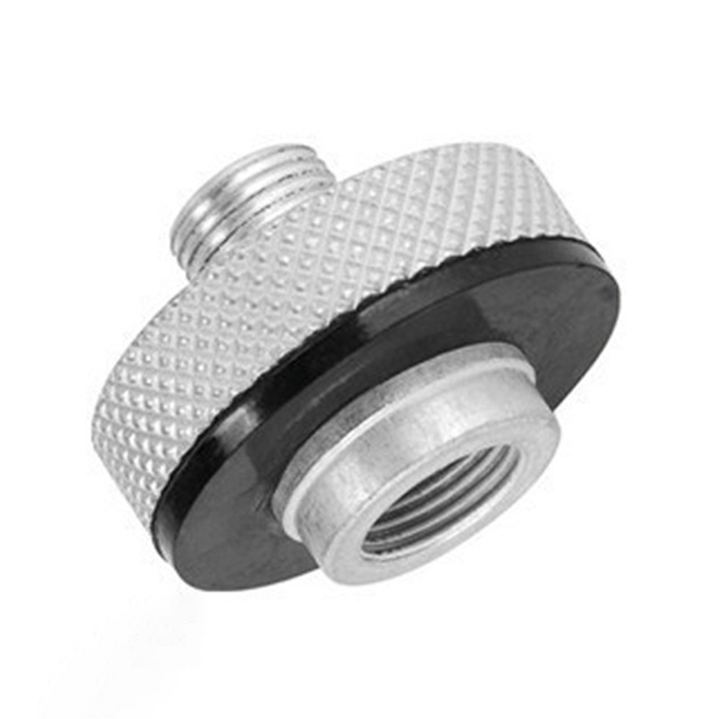New Arrival Portable Outdoor C - Camping Cooking Gas Stove recension och pris