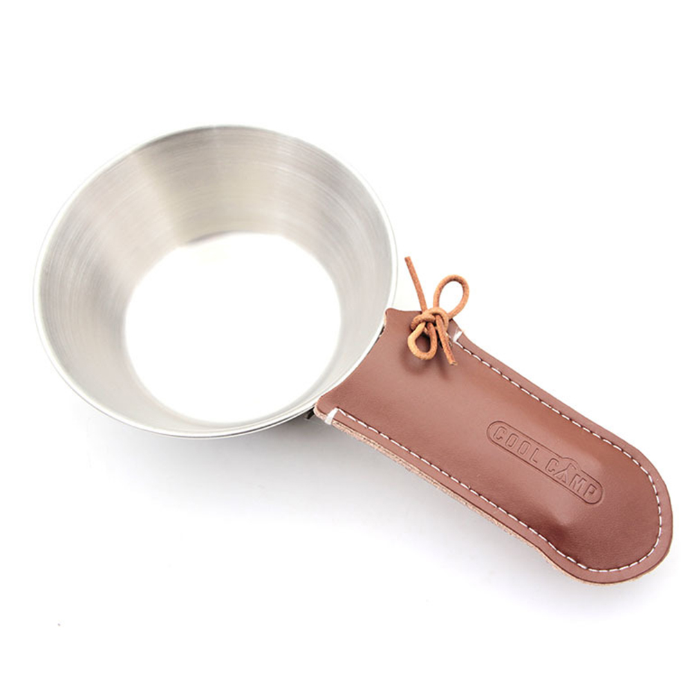 Cast Iron Frying Pan Handle Co - Camping Cooking Cast Iron recension och pris