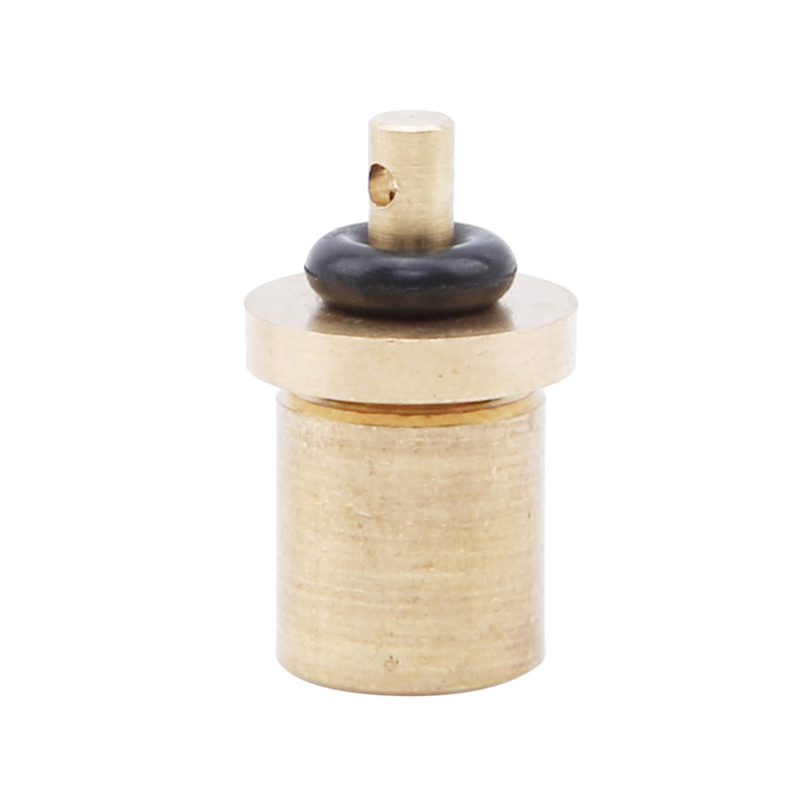 Gas Refill Adapter Filling But - Camping Cooking Jet recension och pris