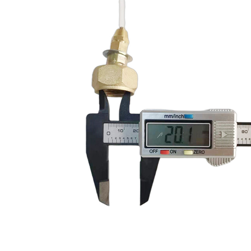 Outdoor Gas Stove Gas Refill A - Camping Cooking Jet recension och pris