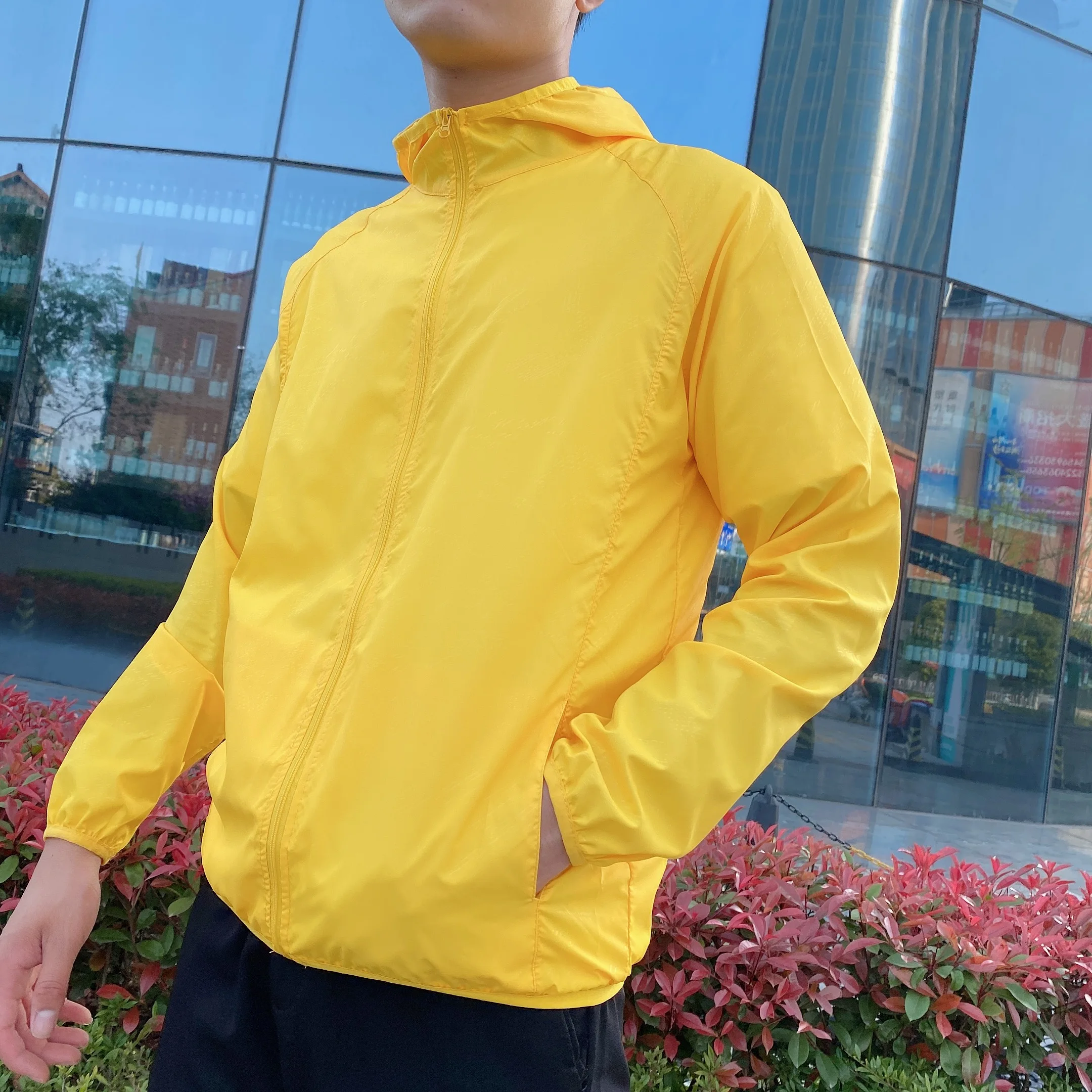 Casual Anti-scratch Windbreake - Camping Cooking Windbreak recension och pris