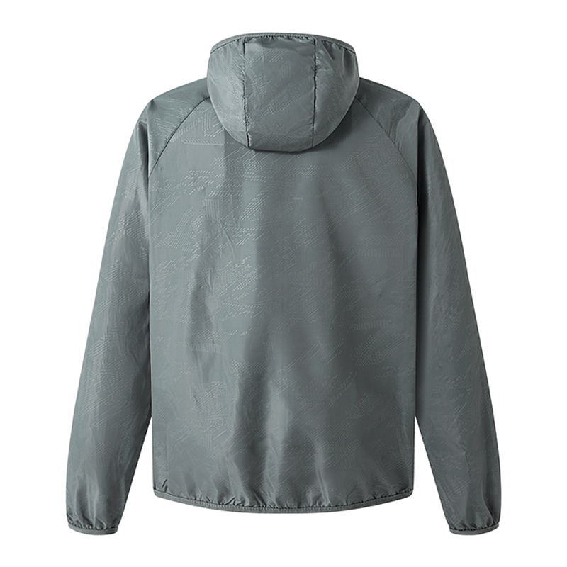 JNLN Men's Women's Waterproof  - Camping Cooking Windbreak recension och pris