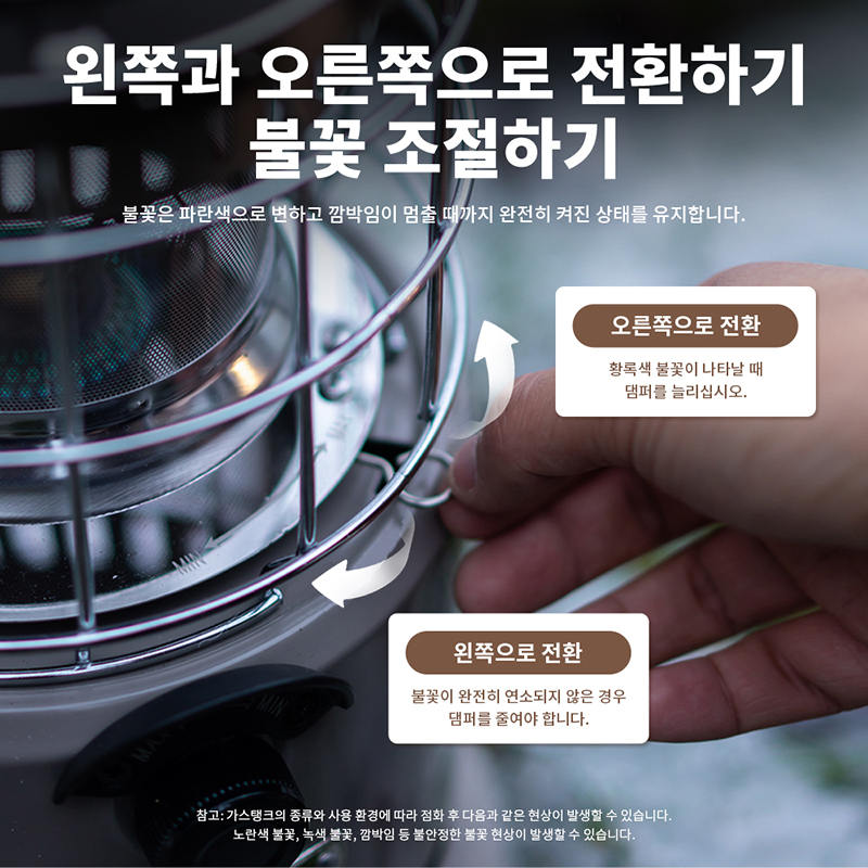 Naturehike Stove Multi-functio - Camping Cooking Gas Stove recension och pris