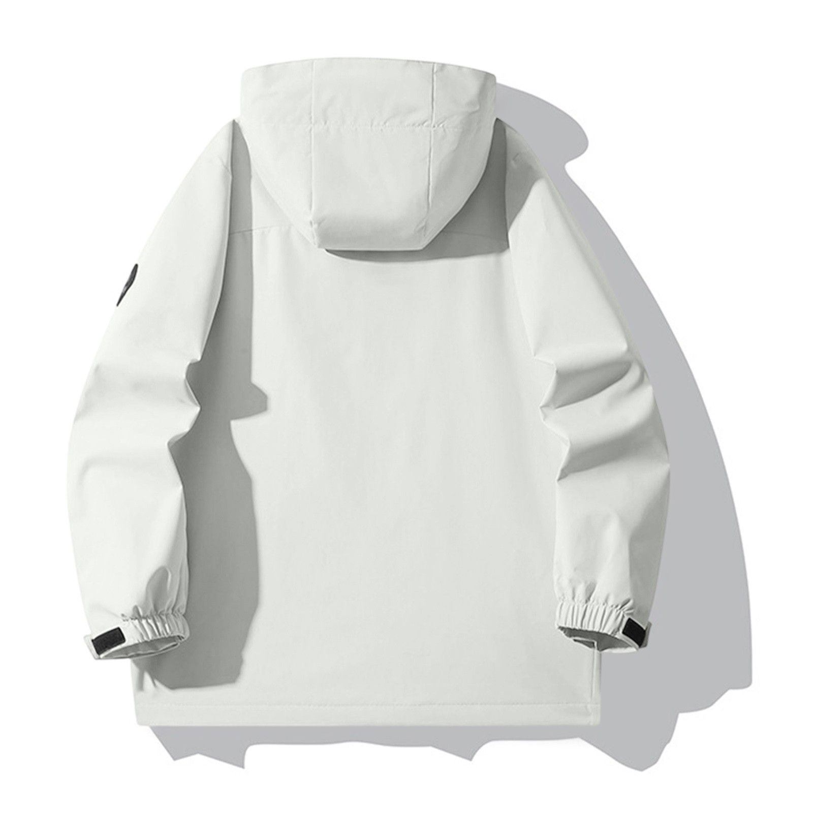Autumn Women's Lightweight Hik - Camping Cooking Windbreak recension och pris