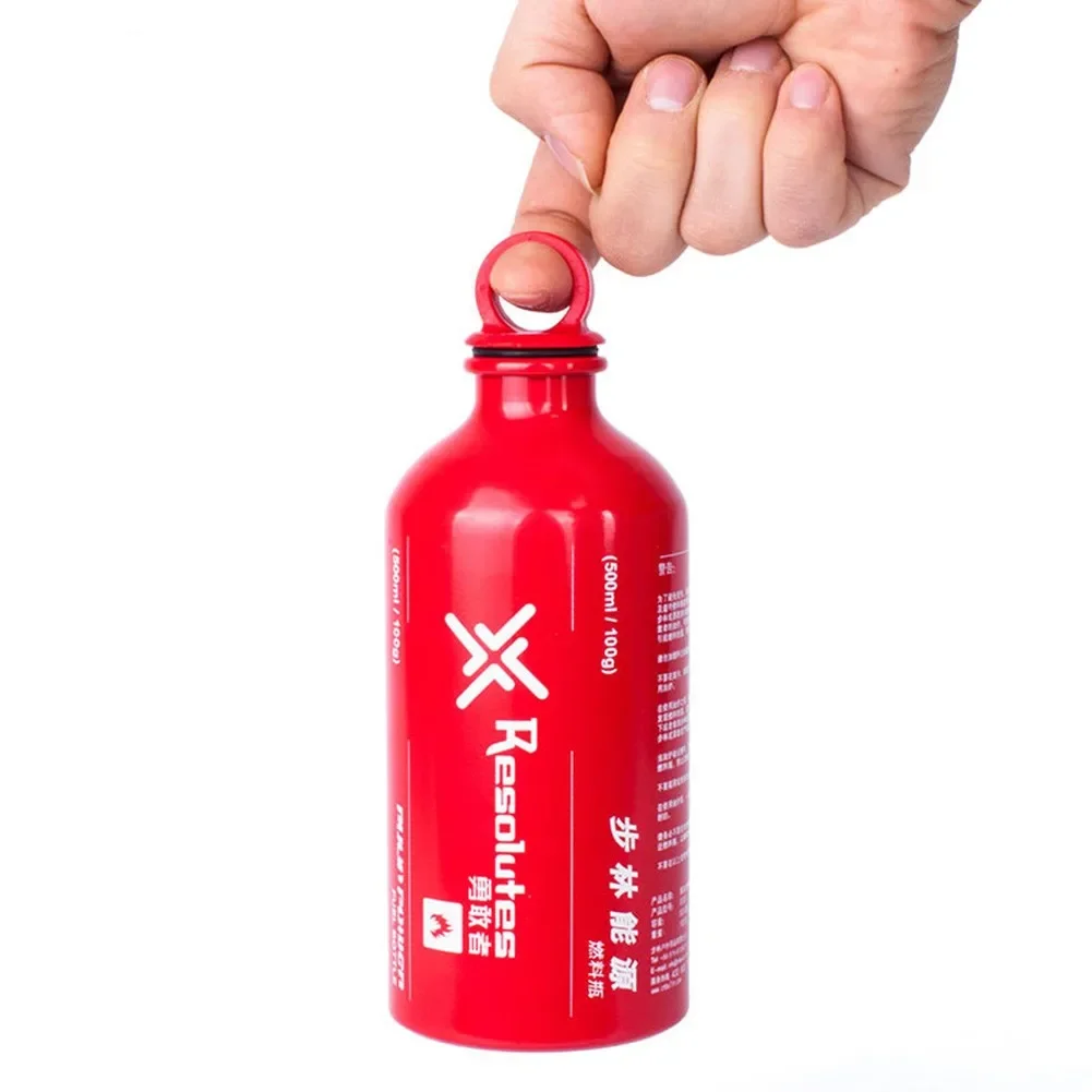 1500/1000/750/500 ML Outdoor G - Camping Cooking Gas Stove recension och pris
