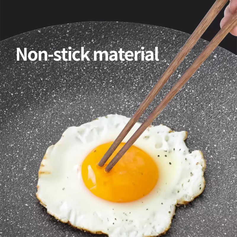 26/30/33CM Outdoor Camping G - Camping Cooking Equipment recension och pris