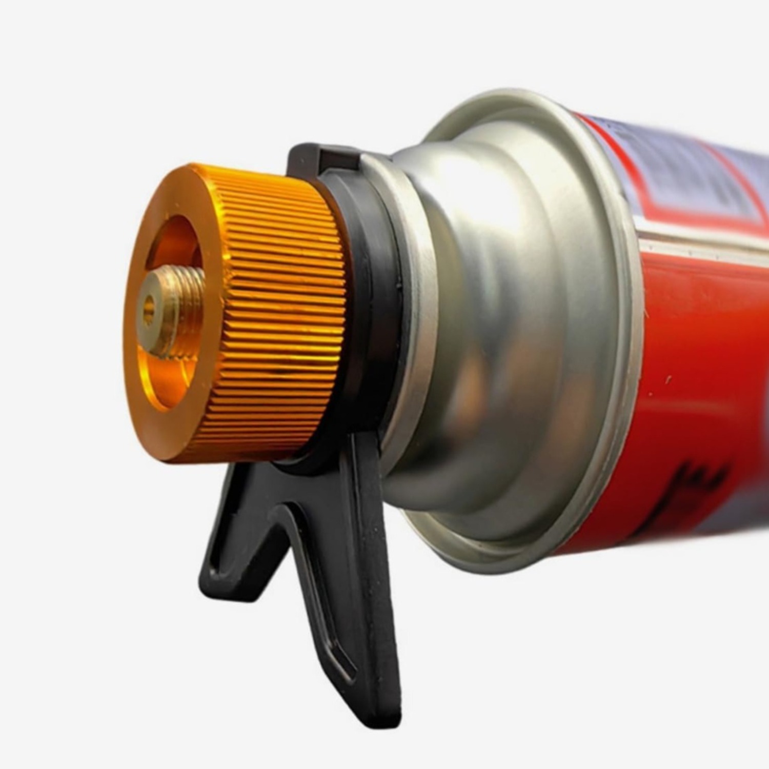 Propane Tank Parts Gas Tank Ad - Camping Cooking Equipment recension och pris