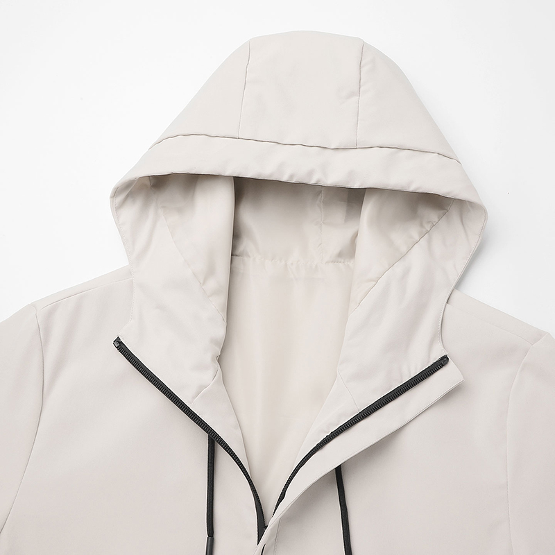Men Women Waterproof Hiking Ja - Camping Cooking Windbreak recension och pris