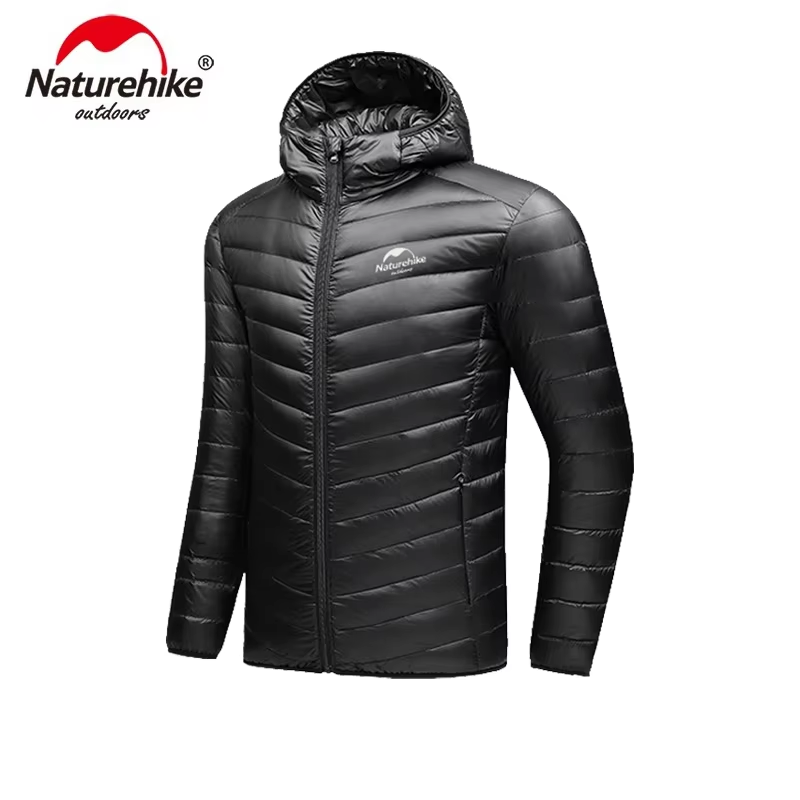 Naturehike Autumn Winter New J - Camping Cooking Windbreak recension och pris