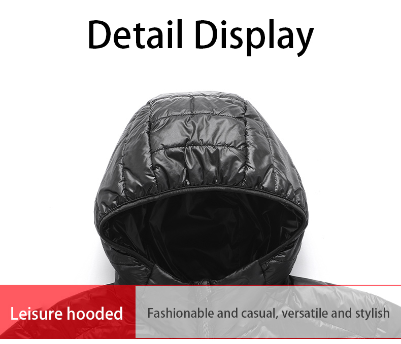 Naturehike Autumn Winter New J - Camping Cooking Windbreak recension och pris