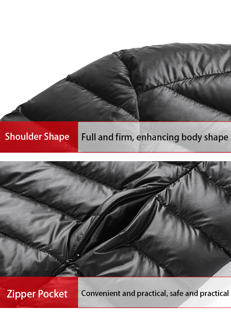 Naturehike Autumn Winter New J - Camping Cooking Windbreak recension och pris