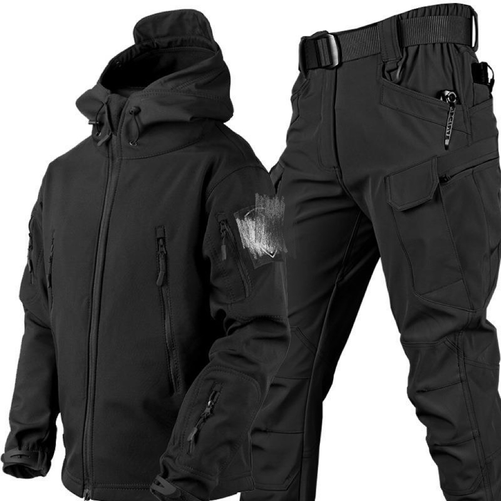 Outdoor Waterproof Windproof S - Camping Cooking Windbreak recension och pris